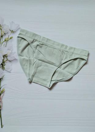 Трусики victoria's secret розмір хс