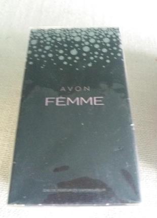 Femme 1100 74284692