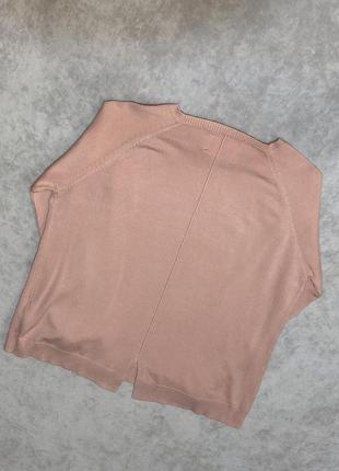 Светр zara 4