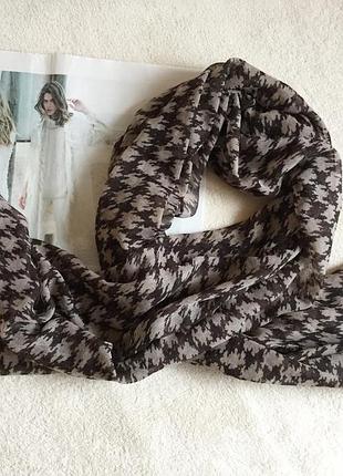 Шарф