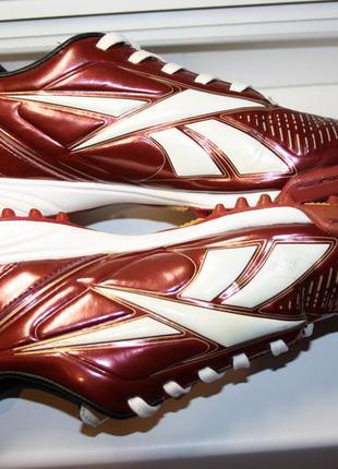 reebok sprintfit lite
