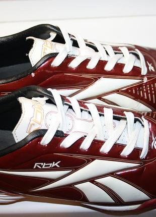 reebok sprintfit lite