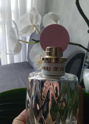 Miu miu