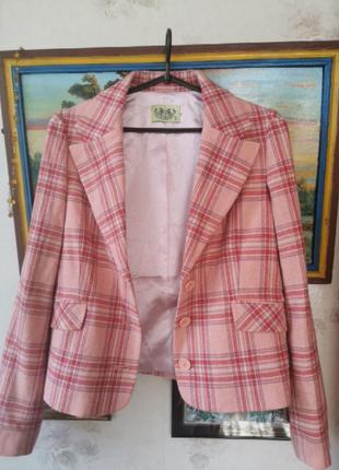 Juicy couture