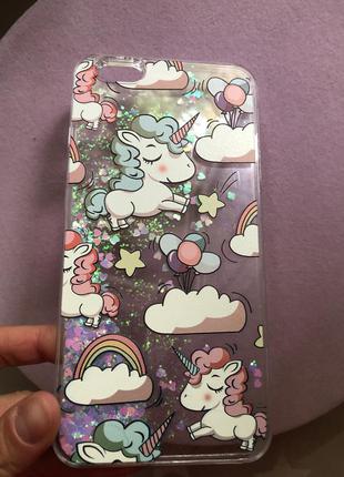 Чохол на iphone 11, 12, 13+