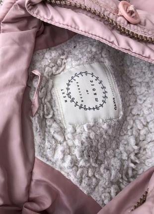 Куртка4 фото