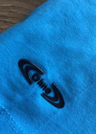 Спортивное платье 3