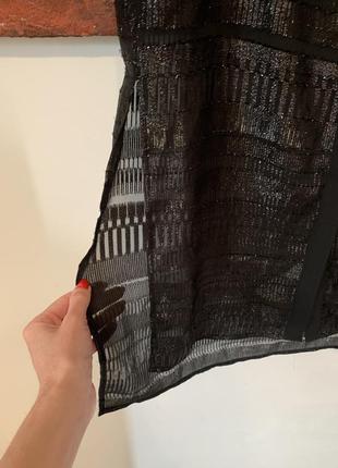 Платье туника2 фото