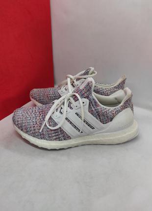 Adidas ultraboost db3198 deals