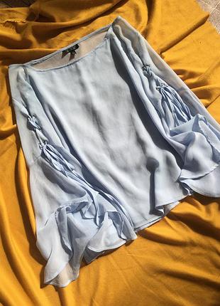 Блуза от topshop 2