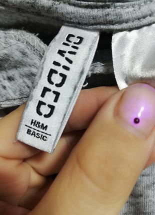 Прикольні свитшоты з капюшоном 5