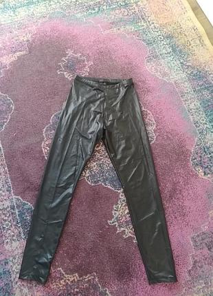 Легінси н&м