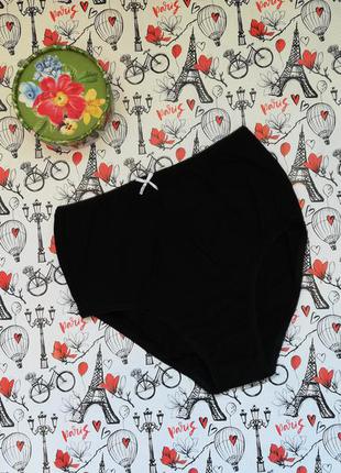 Трусики от secret possessions4 фото