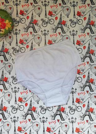 Трусики от secret possessions2 фото