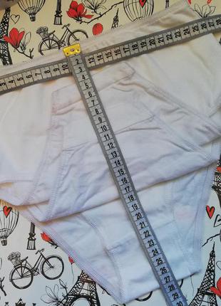 Трусики от secret possessions3 фото