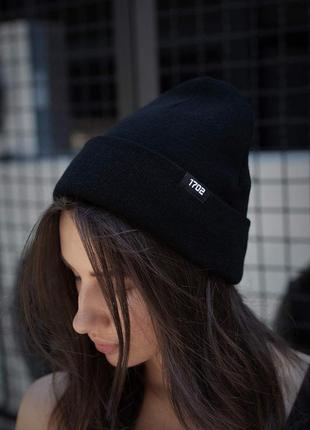 Шапка without label without 8048184