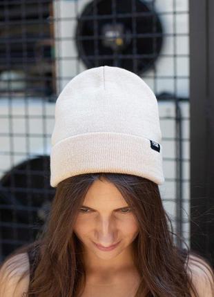 Шапка without label without 8048180