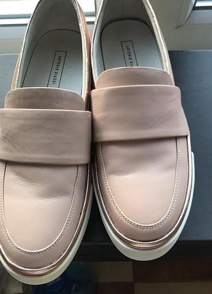 Сліпони antonio biaggi