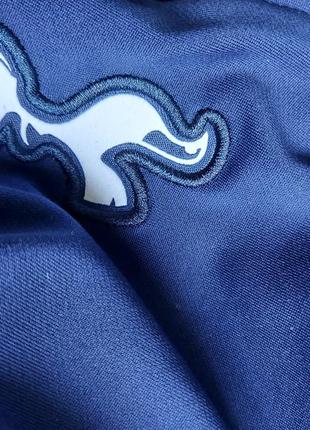 Штани nike (tottenham hotspur)7 фото