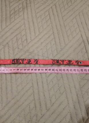 Ошейник для собак