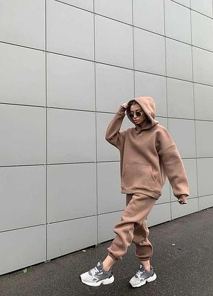 Спортивний костюм