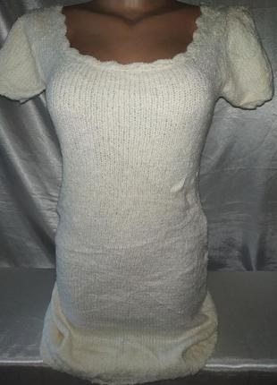 Сукня демісезонне.