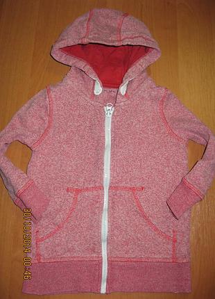 Батник "nutmeg" розмір 1-2 роки. ріст 86-92 див.