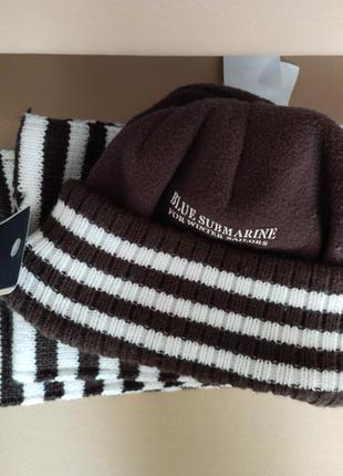 Комплект mayoral ц  560 гр,❣️