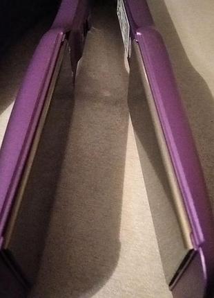 Акція!! прасок kipozi професійний випрямляч плойка7 фото