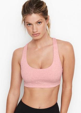 Спортивный топ victoria ́s secret