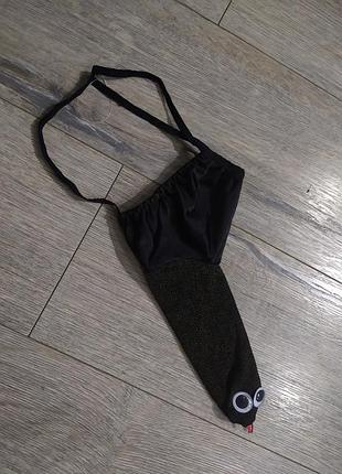 Німеччина! сексуальні чоловічі стрінги, розмір 44/s, нові