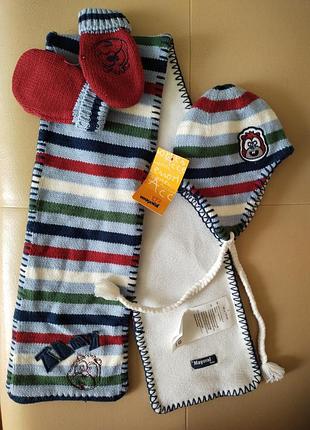 Комплект mayoral ц 360 гр👍❣️❣️❣️