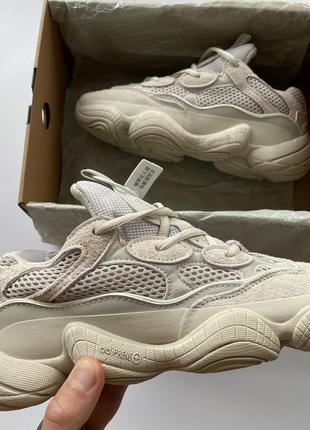 Шикарные женские кроссовки топ качество 🎁