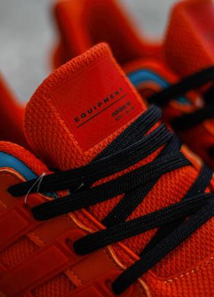adidas eqt support 1750 74352774