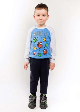 Стильный джемпер реглан амонг ас/among us/стильний якісний джемпер реглан амонгас