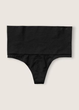 Трусики victoria’s secret оригинал