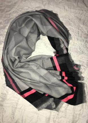 ❄️плед ❄️шаль⛄️ платок 🌧