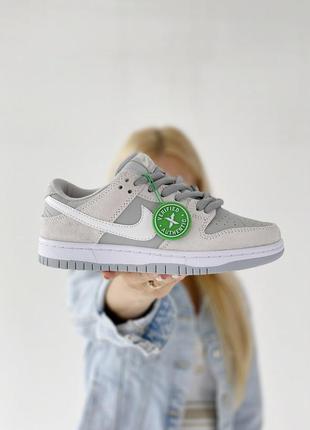 Кросівки nike air max 1 atomic team red cross reference