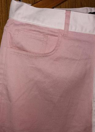 Джинcы mom3 фото