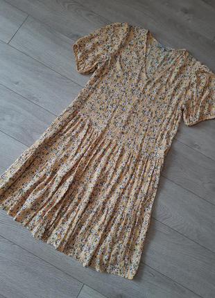 Преміум .туреччина трендовий сукню з актуальними гудзичками .віскоза 100%