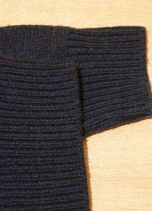 Broken свитер (джемпер) мужской s кофта светр2 фото