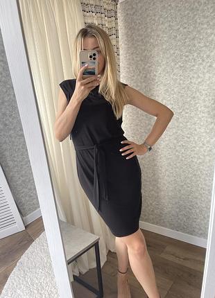 Платье calvin klein