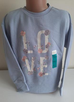 Primark