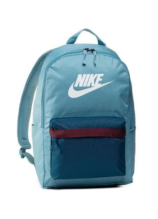 Стильний рюкзак nike.оригінал.