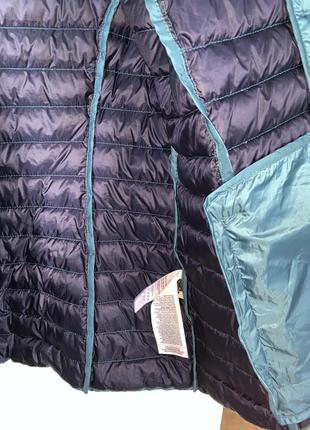 Куртка esprit , пуховик. 6