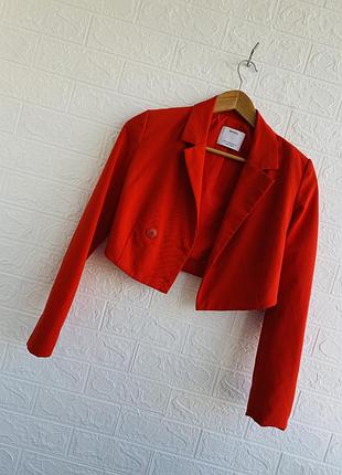 Распродажа скидки 🔥🔥🔥sale zara