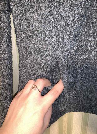 Кофта нова 10-12 років 2