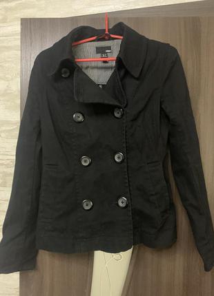 Піджак