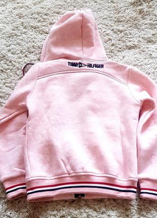 Костюм для дівчинки