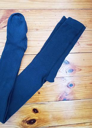 Колготки бавовняні/ колготки дитячі/ колготки дитячі/ колготки теплі